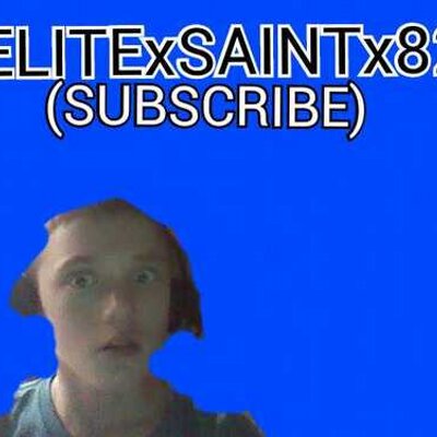 Profile Picture of Cody Ritchey (@xELITExSAINTx82) on Twitter