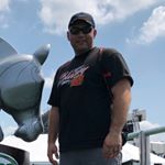 Profile Picture of Aaron Keough (@aaronkeough) on Instagram