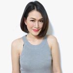 Profile Picture of Lily Chong (@lichong_ii) on Instagram
