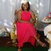 Profile Picture of Marlene Patrick (@marlene.patrick.9) on Facebook