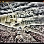 Profile Picture of Deep6506 (@deepshah_6506) on Instagram