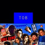 Profile Picture of Dylan Miracle (@dylanmiracle_27) on Instagram