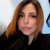 Profile Picture of 𝙲𝙸𝙽𝙳𝚈 𝐅𝐄𝐑𝐍𝐀𝐍𝐃𝐄𝐒 (@@cindyfernandes.c) on Tiktok