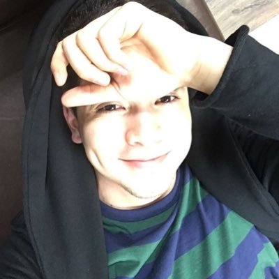 Profile Picture of Richard Jasper (@jasperrevans) on Twitter