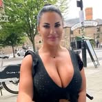 Profile Picture of Priscilla Brown (@Priscilla-Brown) on Facebook