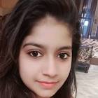 Profile Picture of   Neha Tyagi (@nehatyagi99)... (@nehatyagi99) on Tiktok