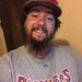Profile Picture of Brandon Crabtree (@brandoncrabtree1988) on Pinterest