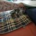 Profile Picture of Susan Bates (@susan.bates.585559) on Facebook
