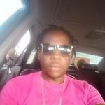 Profile Picture of Keron Edwards (@keron.edwards1) on Instagram