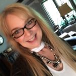 Profile Picture of Tracey Sharpe (@traceylsharpe) on Instagram