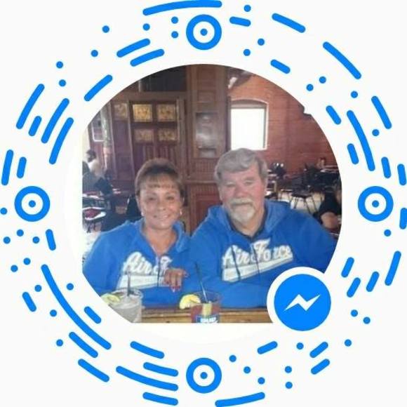 Profile Picture of Phyllis Taylor (@phyllis_taylor) on Poshmark