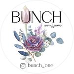Profile Picture of BUNCH (@bunch_one) on Instagram