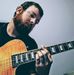 Profile Picture of William Fowler (@william.fowler.946) on Facebook