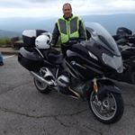 Profile Picture of David Smith (@smithzientek) on Instagram