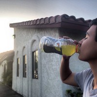 Dario Escobar - Quora Profile Picture of Dario Escobar (@dario-escobar) on Quora