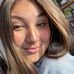 Profile Picture of Alyssa Boucher (@alyssa.boucher.56) on Facebook