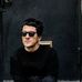 Profile Picture of Mess Santos (@mess.santos) on Facebook