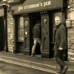 Profile Picture of André Jansen (@andre.jansen.nl) on Instagram