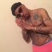 Profile Picture of Aarón McBride (@aaron.mcbride.9275) on Facebook