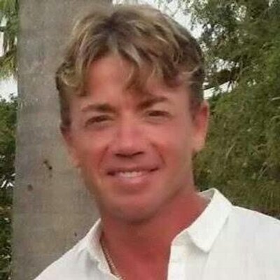 Profile Picture of Joseph Belfiore (@belfiore_joseph) on Twitter