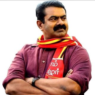 Profile Picture of Joseph Chandra (@joseph.chandra.399) on Facebook