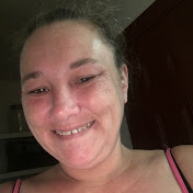 Profile Picture of Faith Saltsgiver (@faithsaltsgiver6630) on Youtube