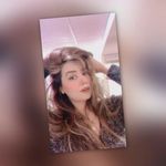 Profile Picture of Naila Mohammad (@naila_duaa77) on Instagram