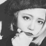 Profile Picture of Vivian Chung (@yangtzuchung) on Instagram