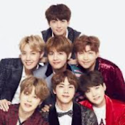 Profile Picture of Aylin Can (@aylincan8026) on Youtube