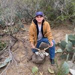 Profile Picture of Bryan Salgado (@bryansalg2580) on Instagram