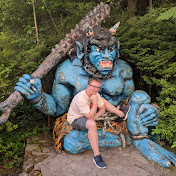 Profile Picture of Matt Parson (@mattydangerp) on Youtube