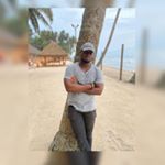 Profile Picture of kevinT5 (@kevinannan15) on Instagram