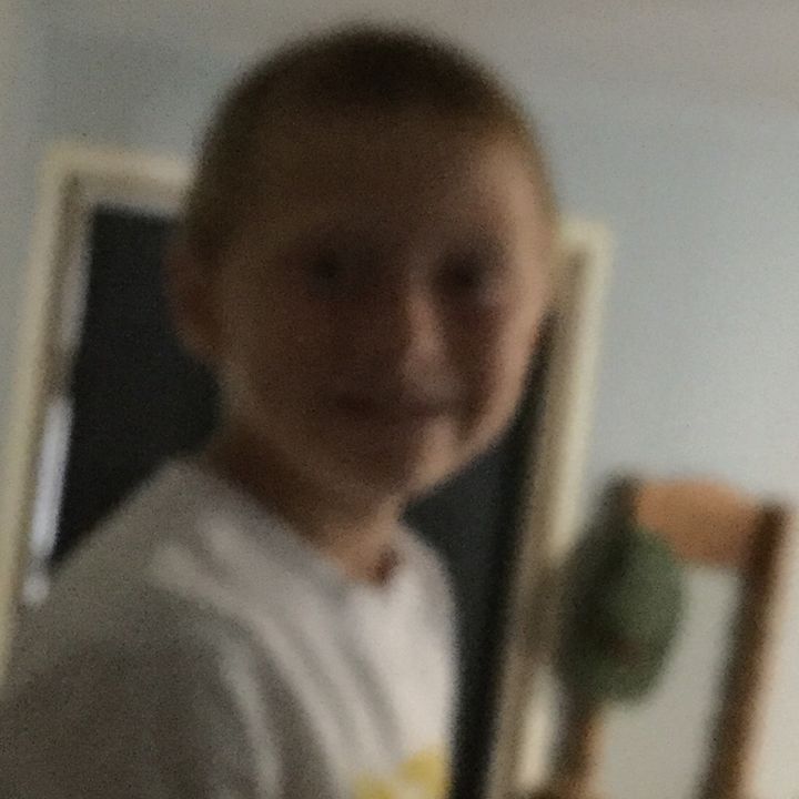 Profile Picture of matthewcharbonneau (@matthewcharbonnea12) on Tiktok