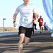 Profile Picture of Adam Fretwell PT (@adamfretwellpt) on Pinterest