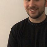 Profile Picture of ͠𝔐͠𝔞͠𝔵 (@max_brandt_) on Instagram