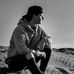 Profile Picture of Aaron Serio (@aaron.serio.39) on Facebook