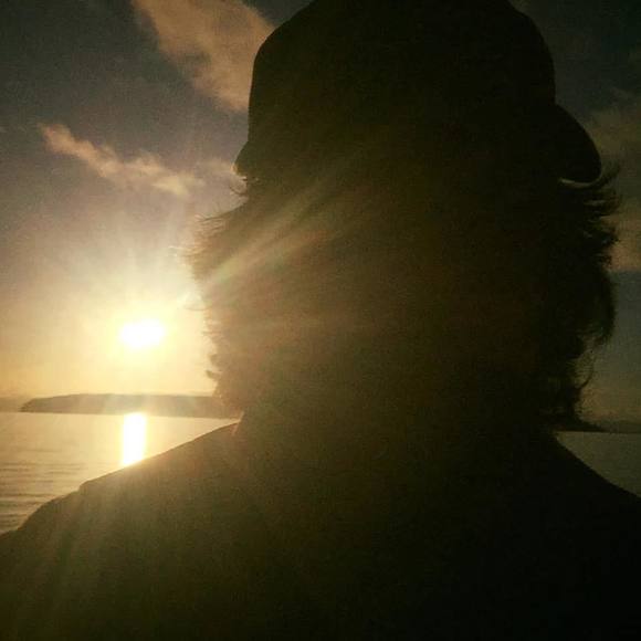 Profile Picture of Jeffery Mickelson (@jefferymick) on Poshmark