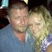 Profile Picture of Mike Hambright (@mike.hambright.92) on Facebook