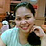 maan estremera - Flickr Profile Picture of maan estremera (@maanestremera) on Flickr