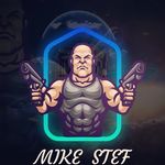 Profile Picture of Mike Steffen (@mike_steffen01) on Instagram