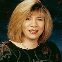 Profile Picture of Serena Ramirez (@serena-ramirez-1) on Quora