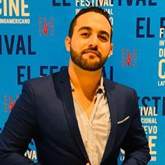 Profile Picture of Petersr Reinaldo (@peter_reinaldo) on Tiktok