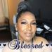 Shirlena Ruffin - Facebook Profile Picture of Shirlena Ruffin (@shirlena.ruffin) on Facebook