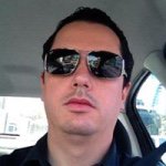 Wilson Ramos - Instagram Profile Picture of Wilson Ramos (@wilsonramos) on Instagram