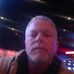 Profile Picture of Kevin Minert (@kevin.minert.9) on Facebook