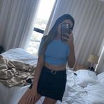 Profile Picture of Leah Wilmott (@leahwilmott_) on Instagram