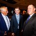 Profile Picture of Robert Calvert (@robert.calvert.31508) on Facebook