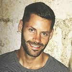 Guy Harding - Instagram Profile Picture of Guy Harding (@gr_harding) on Instagram