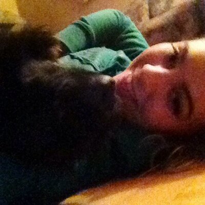 Profile Picture of May-Linda J. Lamy (@LamyMay) on Twitter