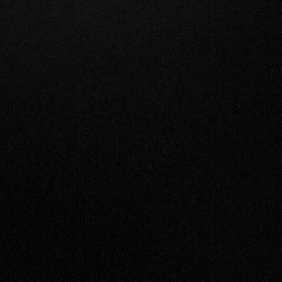 Jon Bluitt - Poshmark Profile Picture of Jon Bluitt (@jonbluitt) on Poshmark